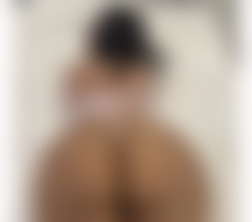 Escorts Norfolk Breckland - Photos for Hi i’m Raysa welcome to my profile ❤️